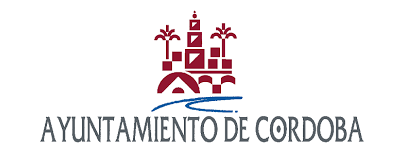 Aula Virtual Ayuntamiento de Córdoba